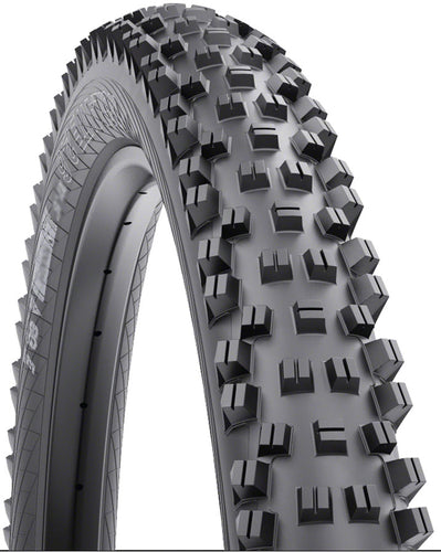 WTB-Vigilante-Tire-27.5-in-2.6-in-Folding-TR1086-Folding-Tires