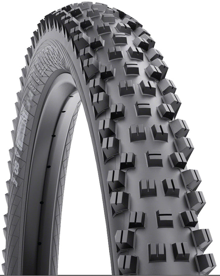 Load image into Gallery viewer, WTB-Vigilante-Tire-27.5-in-2.6-in-Folding-TR1086-Folding-Tires
