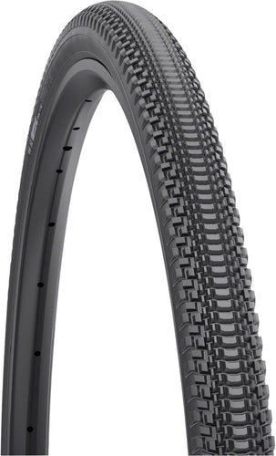 WTB-Vulpine-Tire-700c-36-mm-Folding-TR1093-Folding-Tires