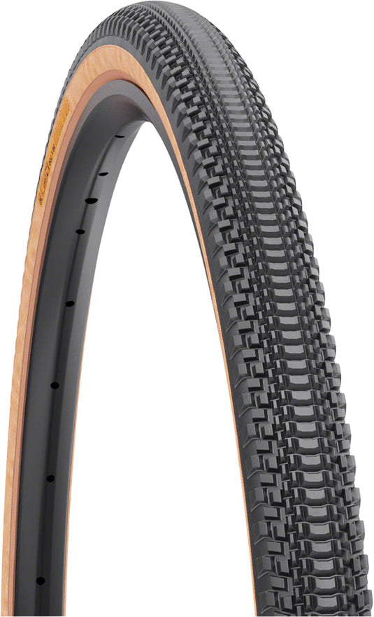 WTB-Vulpine-Tire-700c-36-mm-Folding-TR1094-Folding-Tires