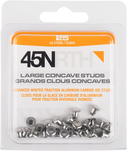 45NRTH-Large-Concave-Carbide-Aluminum-Studs-Tire-Studs-and-Tool-STTL0006