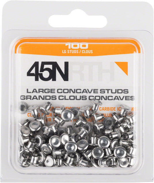 45NRTH-Large-Concave-Carbide-Aluminum-Studs-Tire-Studs-and-Tool-STTL0007