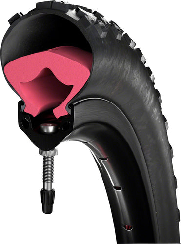 Tannus-Armour-Tubeless-Tire-Insert-Tubeless-System-Enhancements-TR1106