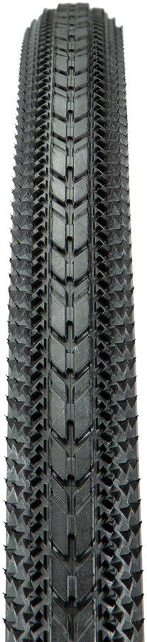 Load image into Gallery viewer, 2 Pack Donnelly Sports X&#39;Plor USH Tire Tubeless Folding Black 120TPI 700 x 35
