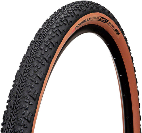 Donnelly-Sports-X'Plor-MSO-Tire-700c-50-mm-Folding-TIRE3990-Folding-Tires