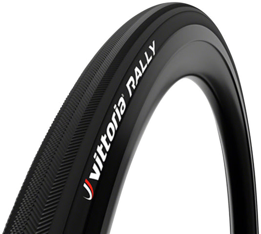 Vittoria-Rally-Tire-700c-25-mm-Folding-TR1140-Folding-Tires