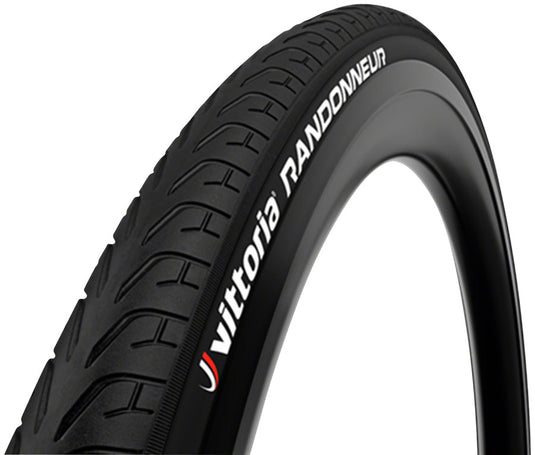 Vittoria-Randonneur-Tire-700c-45-mm-Wire-TR1145-Wire-Bead-Tires