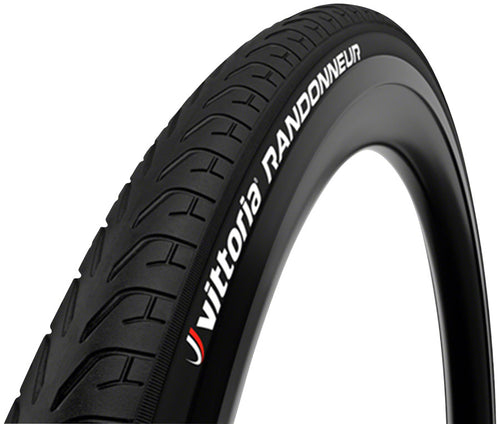 Vittoria-Randonneur-Tire-700c-40-mm-Wire-TR1146-Wire-Bead-Tires