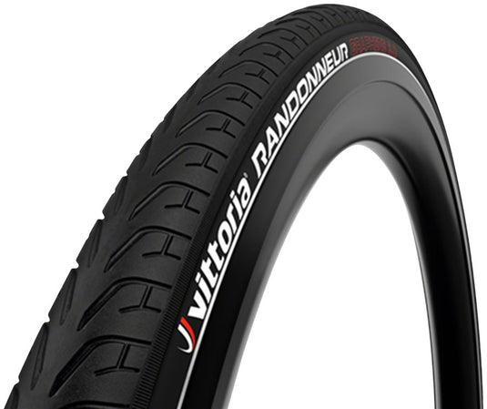 Vittoria-Randonneur-Reflect-Tire-700c-28-mm-Wire-TR1148-Wire-Bead-Tires