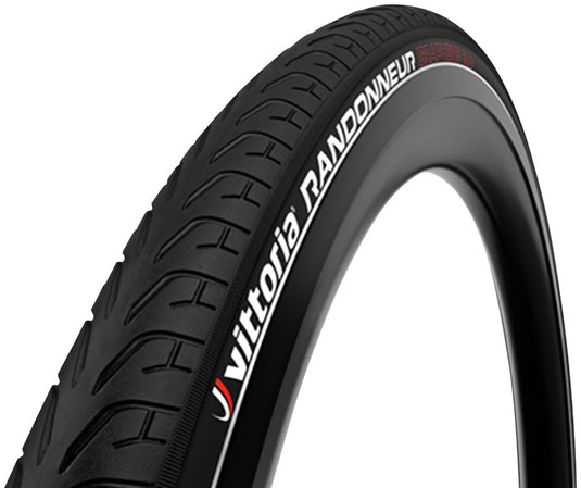 Vittoria-Randonneur-Reflect-Tire-700c-35-mm-Wire-TR1150-Wire-Bead-Tires