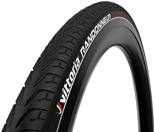 Vittoria-Randonneur-Reflect-Tire-700c-38-mm-Wire-TR1153-Wire-Bead-Tires