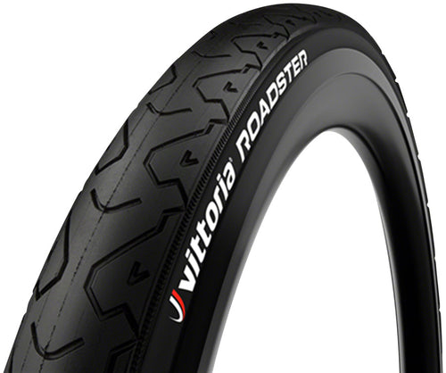 Vittoria-Roadster-Tire-29-in-1.5-in-Wire-TIRE4513-Wire-Bead-Tires