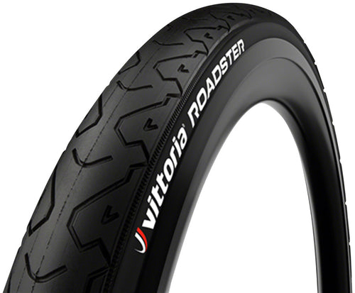 --TIRE6905PO2-Wire-Bead-Tires