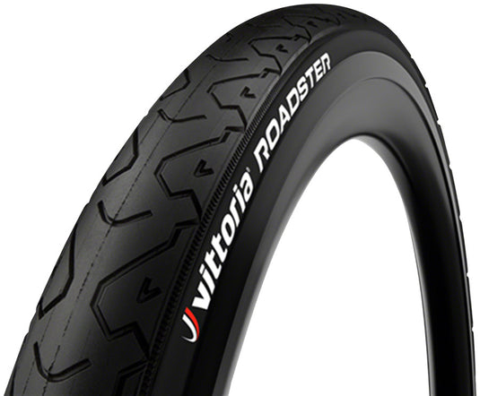 Vittoria-Roadster-Tire-26-in-1.50-Wire-TIRE6905-Wire-Bead-Tires