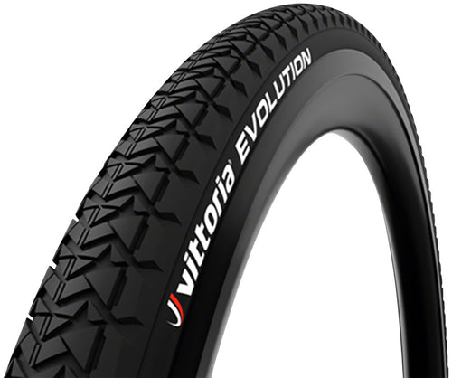 Vittoria-Evolution-II-Tire-29-in-1.90-Wire-TIRE7022-Wire-Bead-Tires