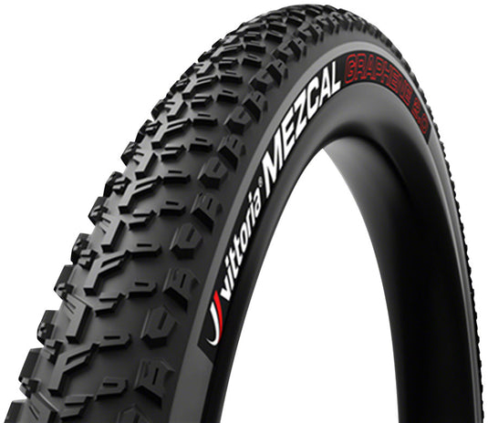 Vittoria-Mezcal-III-Tire-27.5-in-2.35-in-Folding-TR1159-Folding-Tires