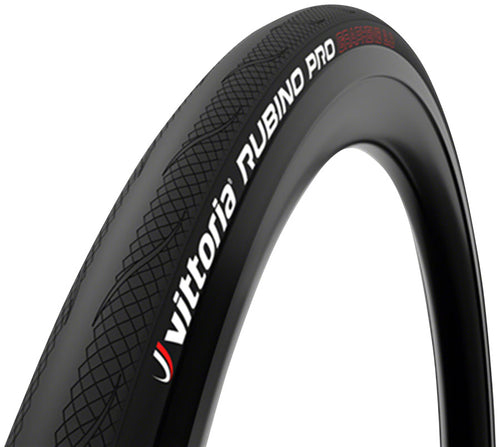 Vittoria-Rubino-IV-Tire-700c-28-mm-Folding-TR1165-Folding-Tires