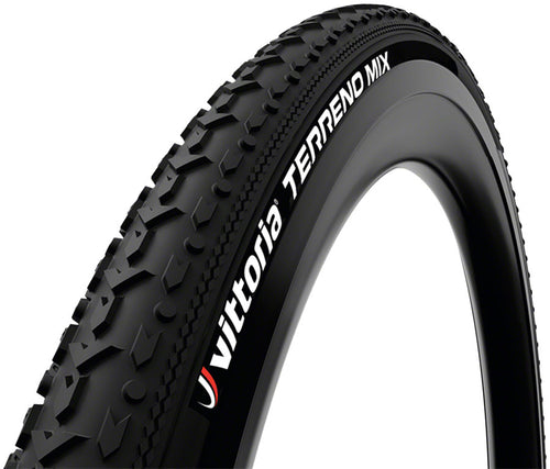 Vittoria-Terreno-MIX-Tire-700c-33-mm-Wire-TIRE1241-Wire-Bead-Tires