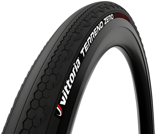 --TIRE1242PO2-Wire-Bead-Tires