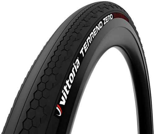 Vittoria-Terreno-Zero-Tire-700c-38-mm-Wire-TIRE1243-Wire-Bead-Tires