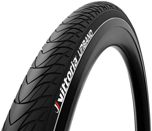 Vittoria-Urbano-Tire-700c-28-mm-Wire-TIRE1246-Wire-Bead-Tires