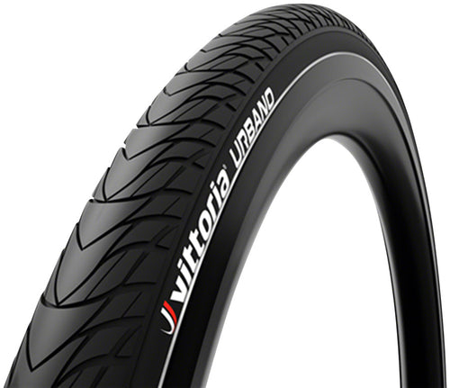 --TIRE1247PO2-Wire-Bead-Tires