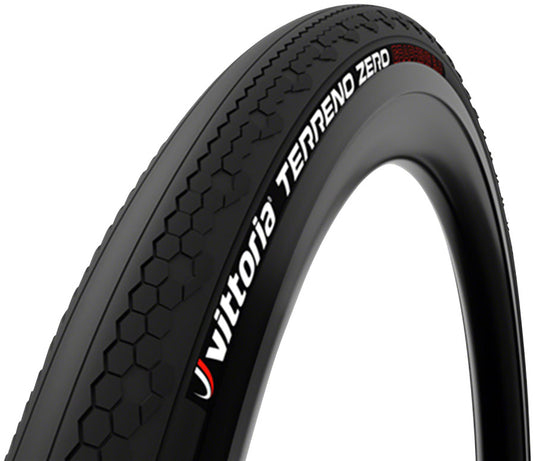 Vittoria-Terreno-Zero-Tire-700c-35-mm-Folding-TIRE1254-Folding-Tires