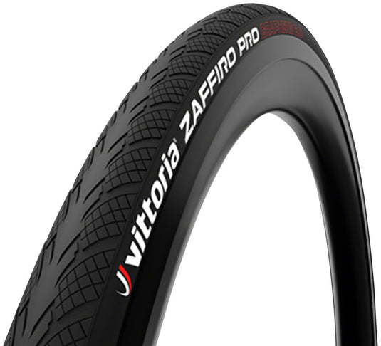 Vittoria-Zaffiro-Pro-V-Tire-700c-25-mm-Folding-TIRE1259-Folding-Tires