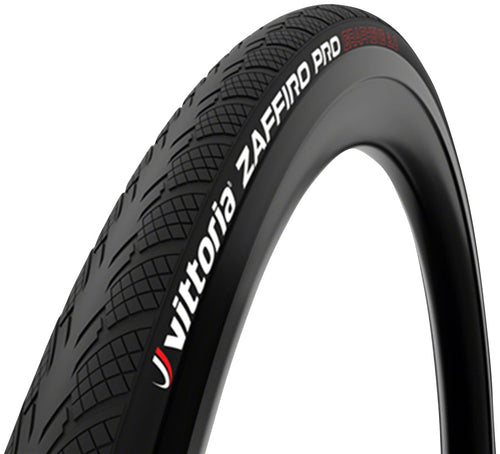 Vittoria-Zaffiro-Pro-V-Tire-700c-28-mm-Folding-TIRE1260-Folding-Tires