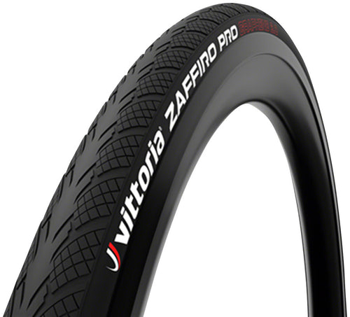 Vittoria-Zaffiro-Pro-V-Tire-700c-32-mm-Folding-TIRE1262-Folding-Tires