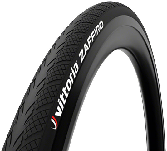 Vittoria-Zaffiro-V-Tire-700c-25-mm-Wire-TIRE1263-Wire-Bead-Tires