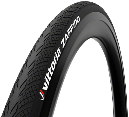 Vittoria-Zaffiro-V-Tire-700c-28-mm-Wire-TIRE1264-Wire-Bead-Tires