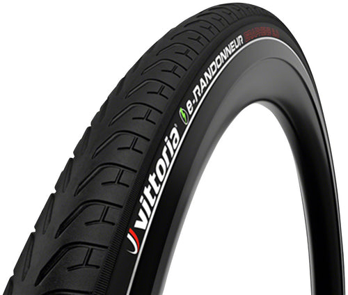 Vittoria-e-Randonneur-Tire-700c-35-mm-Wire-TIRE1267-Wire-Bead-Tires