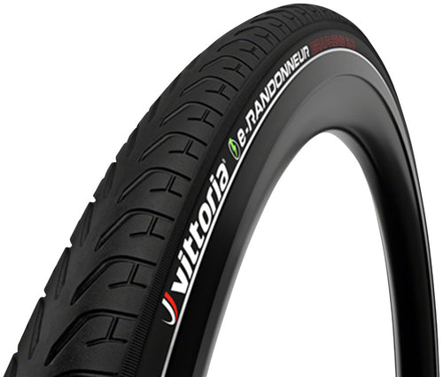 Vittoria-e-Randonneur-Tire-700c-40-mm-Wire-TIRE1268-Wire-Bead-Tires