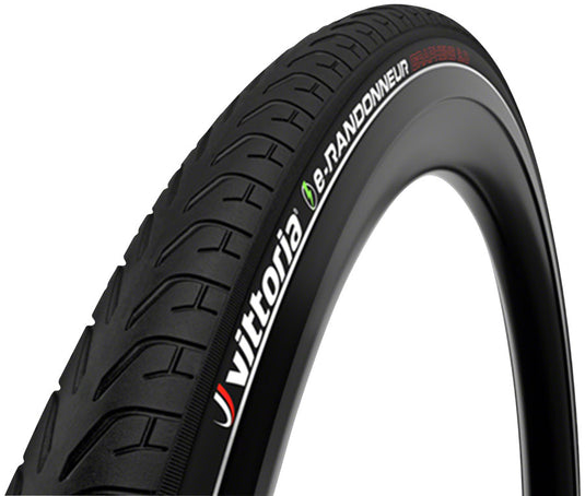 Vittoria-e-Randonneur-Tire-700c-48-mm-Wire-TIRE1269-Wire-Bead-Tires