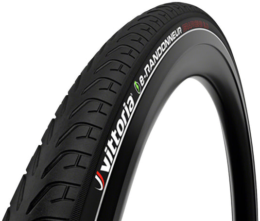 Vittoria-e-Randonneur-Tire-27.5-in-1.75-in-Wire-TIRE1270-Wire-Bead-Tires