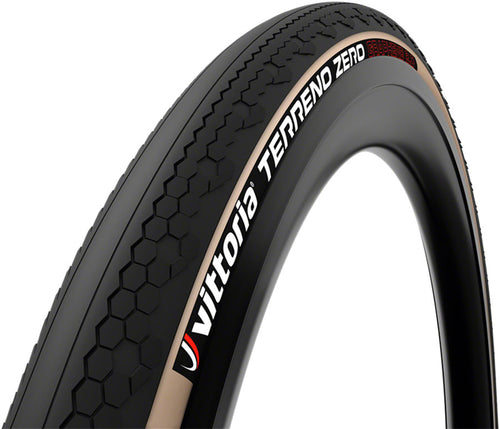 Vittoria-Terreno-Zero-Tire-700c-38-mm-Folding-TIRE1271-Folding-Tires