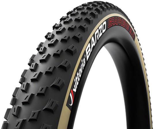 Vittoria-Barzo-Tire-29-in-2.35-in-Folding-TIRE1272-Folding-Tires