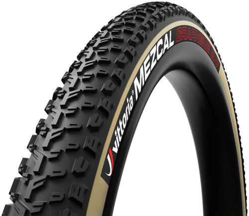 Vittoria-Mezcal-III-Tire-29-in-2.35-in-Folding-TIRE1273-Folding-Tires