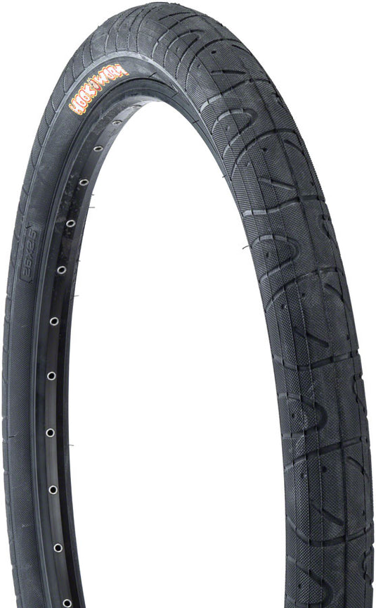 Maxxis-Hookworm-Tire-Wire-TIRE11450-Wire-Bead-Tires