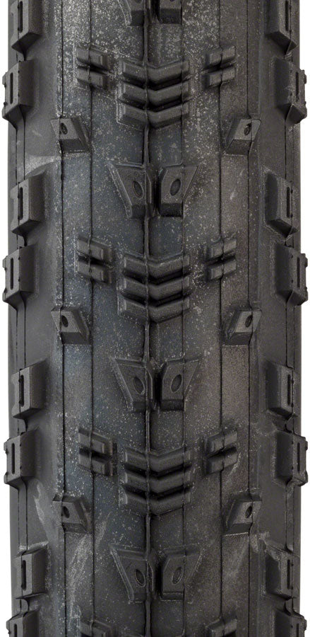 Load image into Gallery viewer, Maxxis Aspen Tires 29 x 2.25 Tubeless Black Dual EXO Casing Pack of 2
