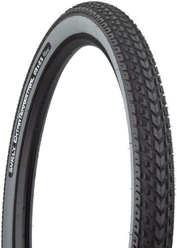 Surly-ExtraTerrestrial-Tire-29-in-2.5-in-Folding-TR1259-Folding-Tires