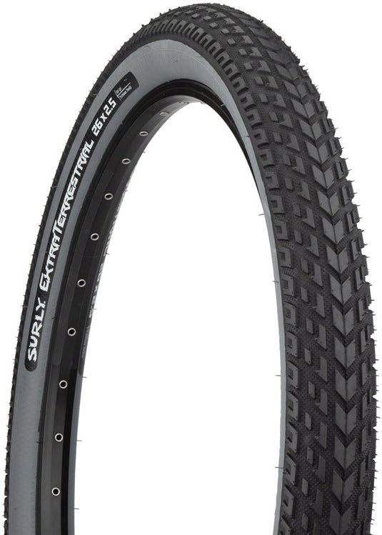 Surly-ExtraTerrestrial-Tire-26-in-2.5-in-Folding-TR1260-Folding-Tires