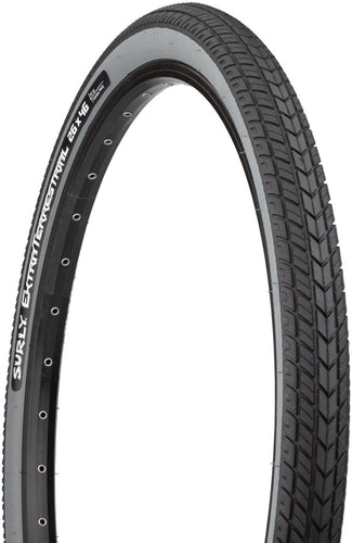 Surly-ExtraTerrestrial-Tire-26-in-46-mm-Folding-TR1261-Folding-Tires