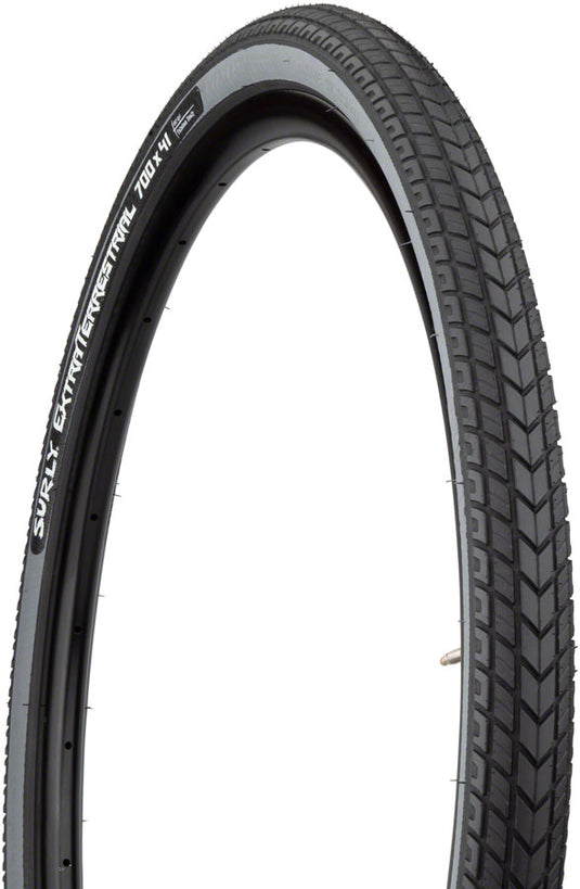 Surly-ExtraTerrestrial-Tire-700c-41-mm-Folding-TR1262-Folding-Tires