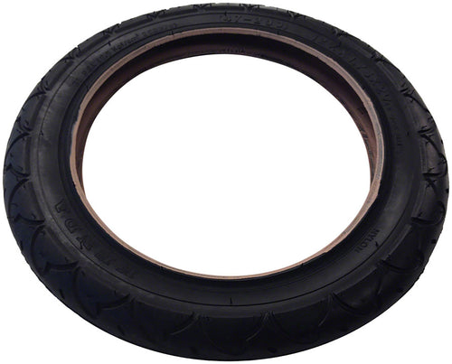 Burley-Trailer-Replacement-Parts-Trailer-Wheels-and-Axle-Parts-TWAP0048