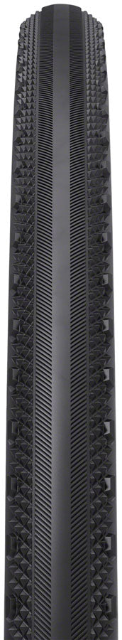 WTB Byway Tire TCS Tubeless Folding Black Light Fast Rolling SG2 700 x 34