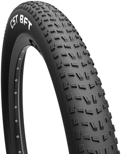 CST-Big-Fat-Tire-27.5-in-2.4-in-Wire-TIRE1594-Wire-Bead-Tires