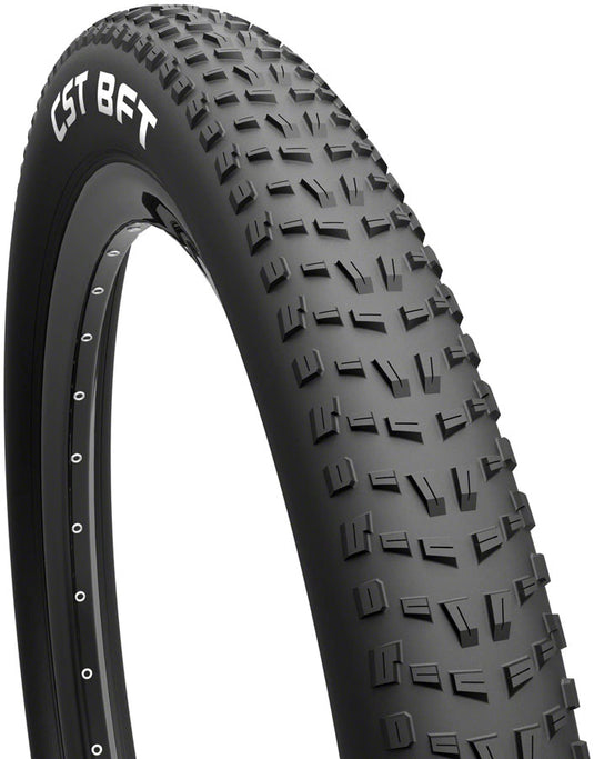 CST-Big-Fat-Tire-27.5-in-3-Wire-TIRE9882-Wire-Bead-Tires