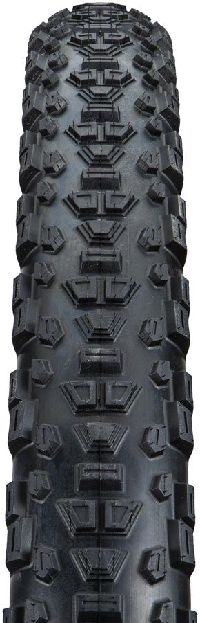 Donnelly Sports AVL Tire Tubeless Folding Black 120TPI 29 x 2.4 Mountain Bike